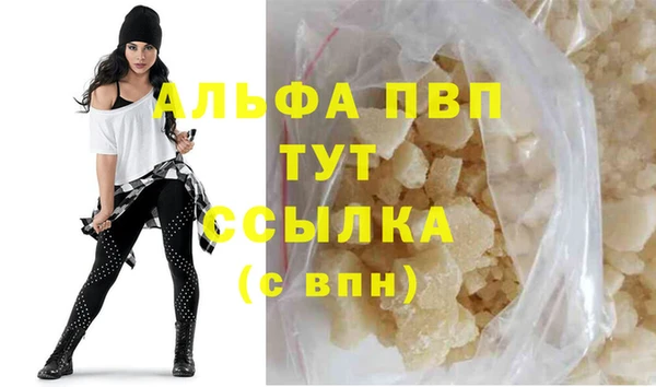гидра Коряжма