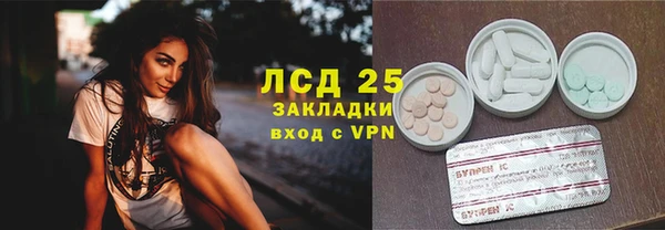 бошки Корсаков