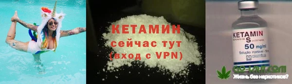 гидра Костерёво