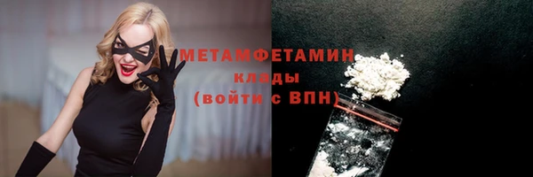 гидра Коряжма