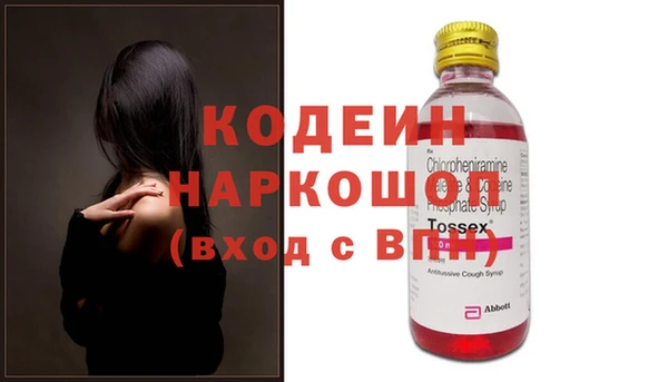 гидра Коряжма