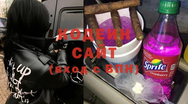 гидра Костерёво