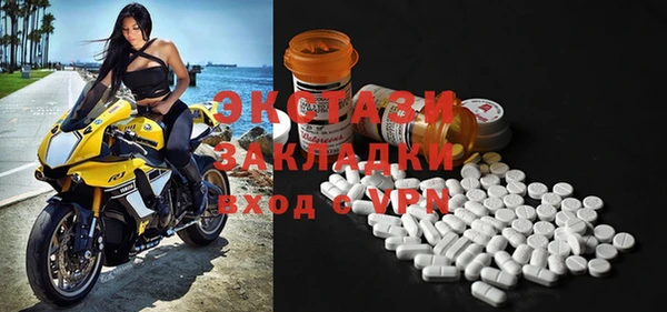 гидра Коряжма