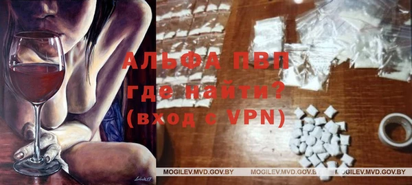 гидра Костерёво