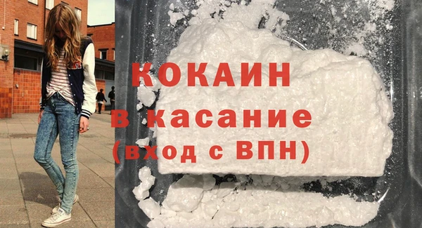 гидра Коряжма