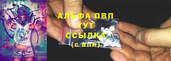 гидра Костерёво